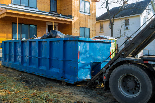 Best Basement Cleanout  in Westworth Village, TX