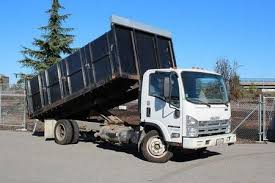 Professional Junk Removal Services in Westworth Village, TX